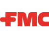 FMC