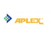 APLEX