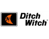 Ditch Witch 