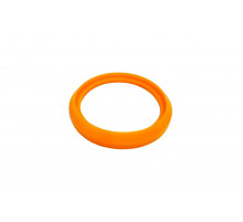 Valve Seal for KERR T60HD