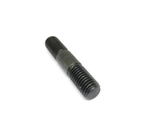 3715 7386 00 Valve cover Stud