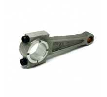 Connecting Rod for FMC E04 (P509546)