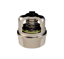 Suction valve for APLEX SC-30/SC-35,MA-15H,MA-25H (BG-TS12-AR0-AC0848)