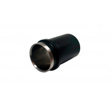 Packing Assembly 3/4" HI/LO (Brass) for APLEX SC-65,SC-115 (7203-0416-0007)