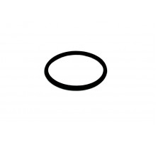 Cover Cap O' Ring (Nitrile) for KERR KA-3500PT, KA-5500PT (KA-38N)