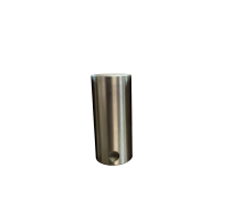 PPFMC A5006 Piston Pin