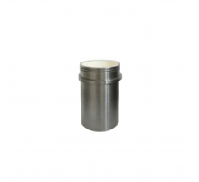 Liner for HENGTAN BW-600/10