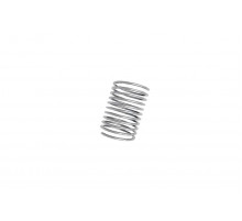 Valve Spring for KERR KZ-3150PT (KZ-58)