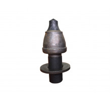 Kennametal RZ19 cutter