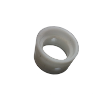 1283601 Mud Pump Oil Seal Holder