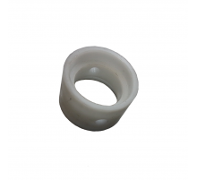 Piston rod oil seal holder for TRIDO 80 (3715739200)