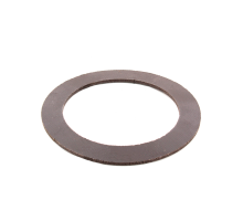 Q5450-295 Gasket, Liner