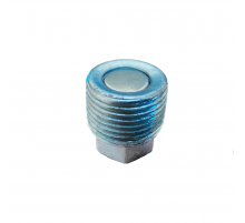Plug for American MFG AL0918B/D,MFG 435/450/470,AW1122BCD,AL1118B,AW1118B/D (PPFMC-1187048)