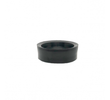 Piston for Hanjine D&B-200MP