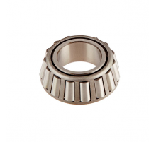 Bearing cone 1.9060" for FMC L16 (P502871)