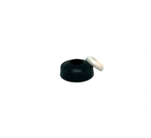 Piston Complete 1 7/8" HSN for KERR KZ-3150PT (KZ-245-187RD)