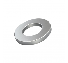 Packing cup seal holder for FMC L09 (1281655)