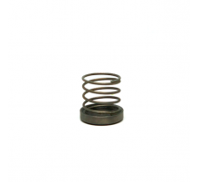 Valve disc with spring for FMC E04/A04 (3266811)