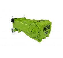 Mud Pump KERR (275 RPM, 2160 PSI)