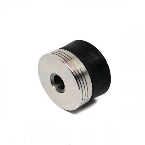 Piston 3,5" for KERR KT-3350PT, KT-3400PT,KA-3500PT, KA-5500PT (BG-KT-245-350)