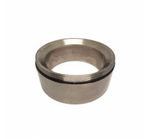 Valve Seat for Weatherford 2100HDD