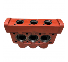 Fluid Chamber for FMC W11 (1284777)