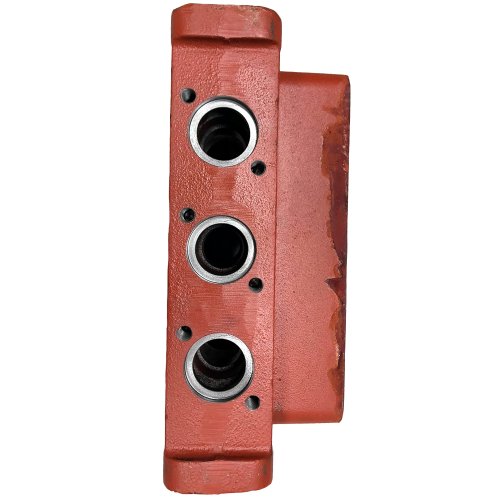 Fluid Chamber for FMC W11 (1284777)