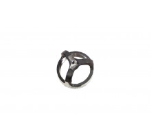 Valve Seat, Suction for APLEX SC-45 (7206-0288-00B)