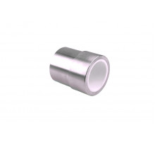 Liner, 1 3/4" Ceramic for KERR KZ-3150PT (KZ-285-175CER)