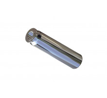 Plunger for Aplex MA-40H