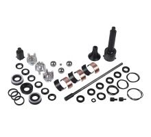 YWB-150 Mud Pump Repair Kit