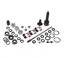 Repair Kit for YWB-200