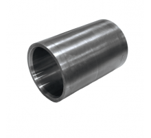 Liner 4.00" for Weatherford 2100HDD 