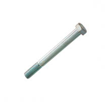 Hex Head Screw for FMC A04 (1101262)