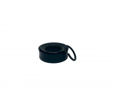 Piston Cup Kit 3" for KERR KT-3350PT, KT-3400PT (KA-KT-260-300)