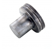 Valve cover for FMC L09 (A5003)