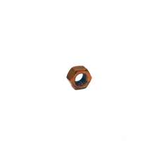 3715 7361 00 Piston rod hex nut