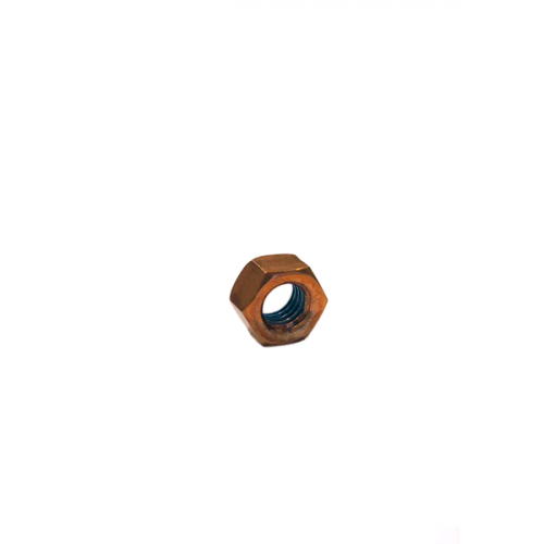 8309 Piston Nut FMC 50 GPM