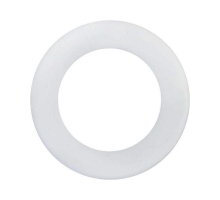 PPFMC 1283602 Oil Seal Holder Support Gasket