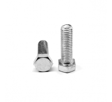 Screw for FMC L16/L09/L06 (1100043)