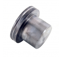 Liner head for FMC L09 (A5002)