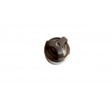 Discharge valve for APLEX SC-170,SC-300 (BG-TS25-AR0-AC0793)