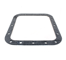 1279065 Pump back cover gasket L09