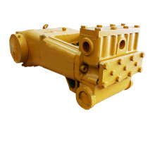 APLEX SC-45L (18-69 GPM, 1330-1683 PSI)