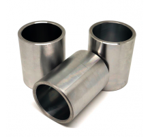Liner Bimetallic L09 for Boart Longyear L09 (79066)