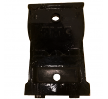 Pump case for FMC L09 (5260537)