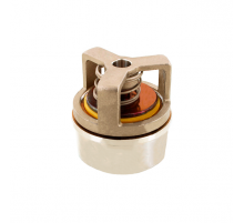 Discharge valve for FMC M14 (BG-P510663)