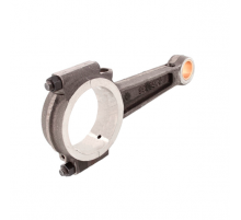 Connecting Rod for Boart Longyear W11 (75077)