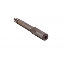 Piston Rod for APLEX SC-30/SC-35 (7207-0198-00B)