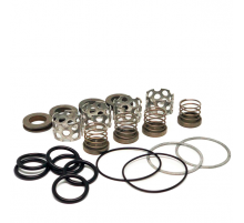 Valve repair kit for FMC A04 (P501507)